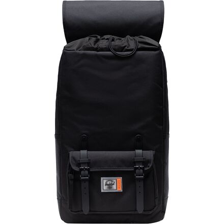 Herschel Supply - Little America Pro 23.5L Insulated Bag