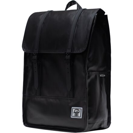 Survey II 17L Backpack