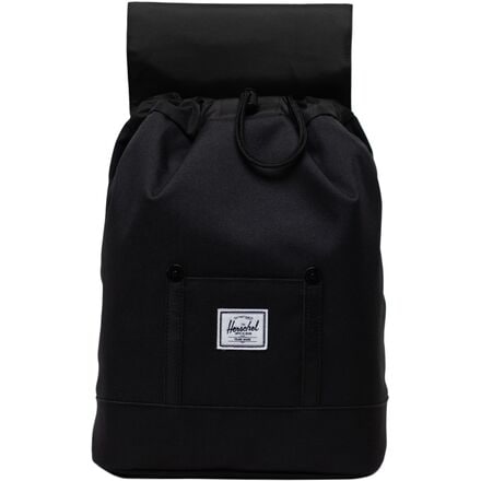 Herschel Supply - Retreat Mini Backpack