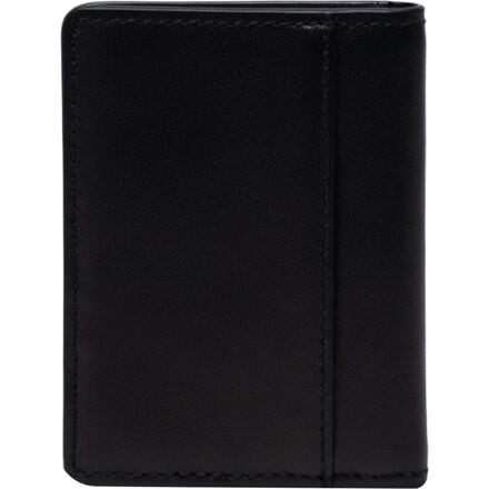 Herschel Supply - Gordon Leather RFID Wallet