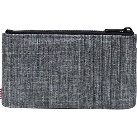 Herschel Supply - Oscar II RFID Wallet