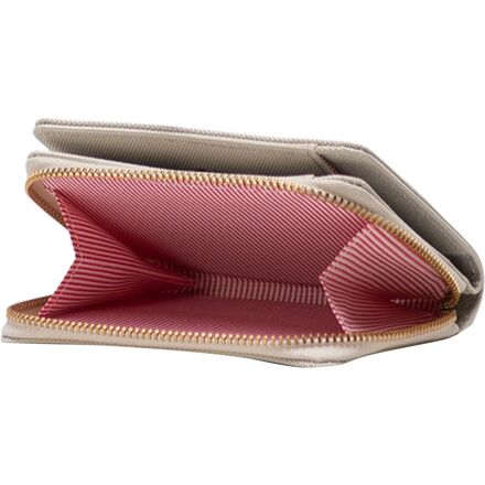 Herschel Supply - Quarry RFID Wallet