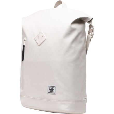 Herschel Supply - Roll Top Backpack