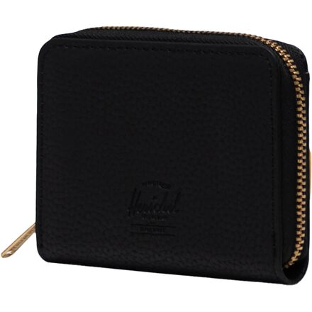 Herschel Supply - Tyler Vegan Leather RFID Wallet