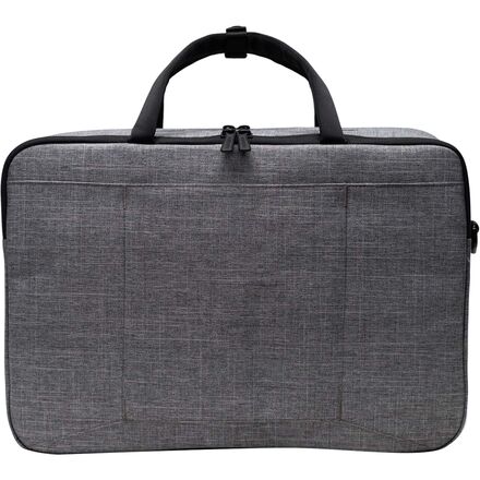 Herschel Supply - Bowen 30L Duffel Tech Bag