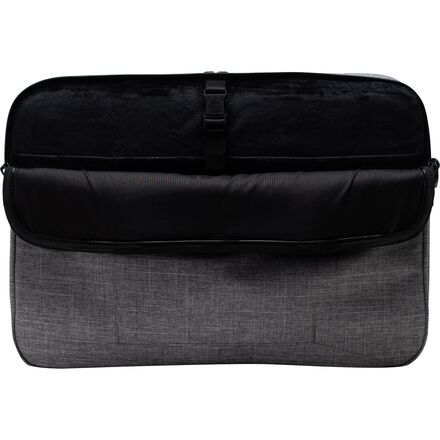 Herschel Supply - Bowen 30L Duffel Tech Bag