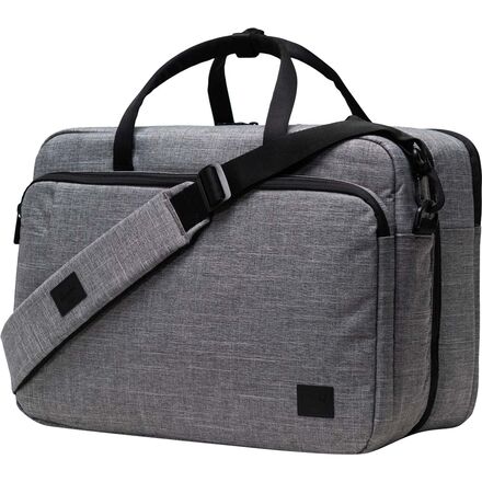 Herschel Supply - Bowen 30L Duffel Tech Bag