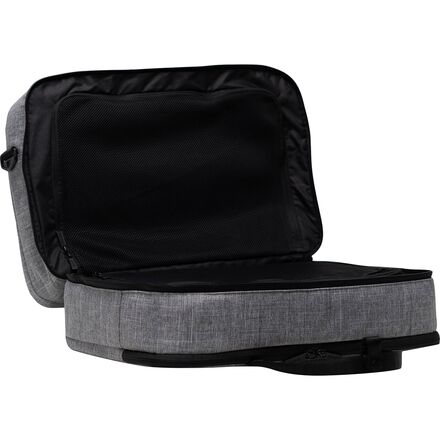 Herschel Supply - Bowen 30L Duffel Tech Bag