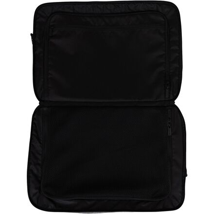 Herschel Supply - Bowen 30L Duffel Tech Bag