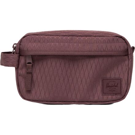 Chapter 3L Small Travel Kit