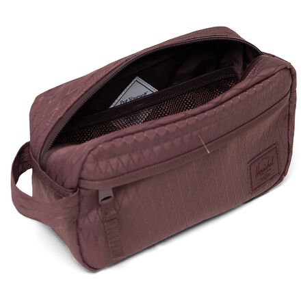 Herschel Supply - Chapter 3L Small Travel Kit