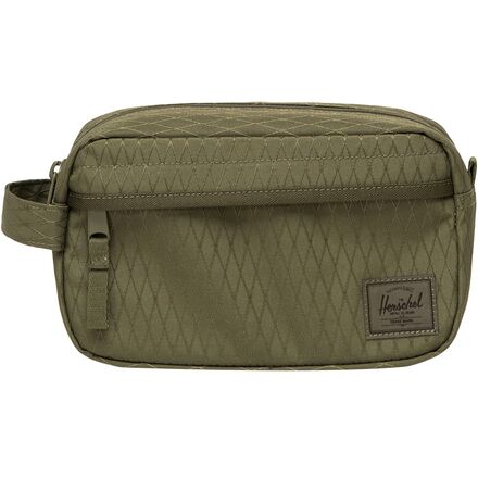Chapter 3L Small Travel Kit