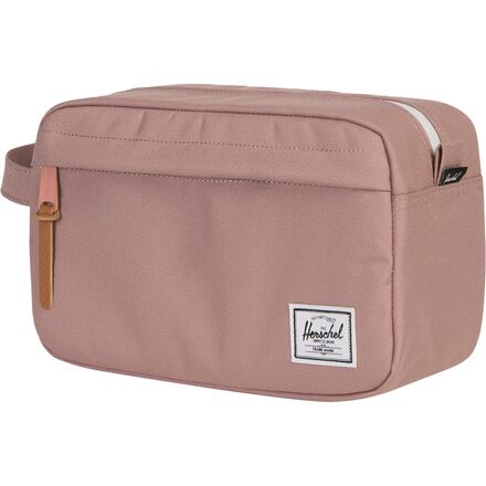 Herschel Supply - Chapter 5L Travel Kit