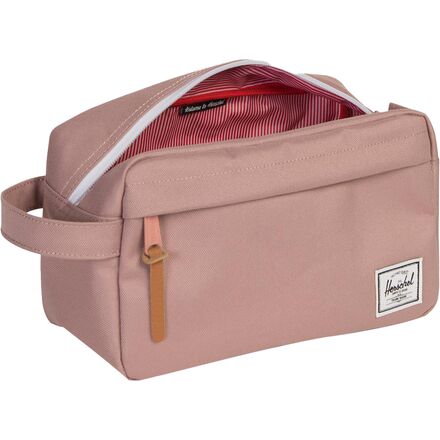 Herschel Supply - Chapter 5L Travel Kit