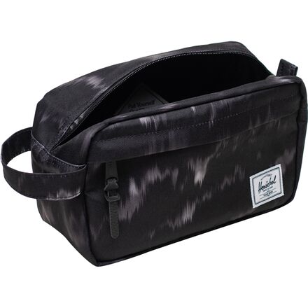 Herschel Supply - Chapter 5L Travel Kit