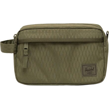 Chapter 5L Travel Kit