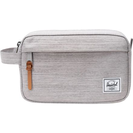 Chapter 5L Travel Kit