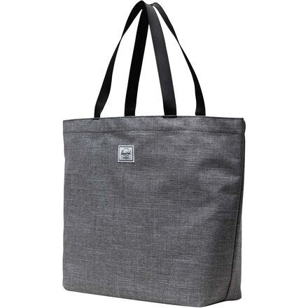 Herschel Supply - Classic 24L Tote