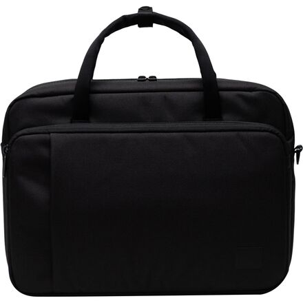 Gibson 18L Messenger Tech Bag