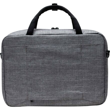 Herschel Supply - Gibson 18L Messenger Tech Bag