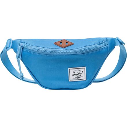 Heritage 1L Hip Pack Little Herschel - Kids'
