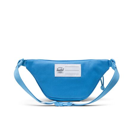 Herschel Supply - Heritage 1L Hip Pack Little Herschel - Kids'