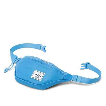 Herschel Supply - Heritage 1L Hip Pack Little Herschel - Kids'