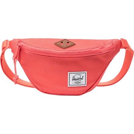 Heritage 1L Hip Pack Little Herschel - Kids'