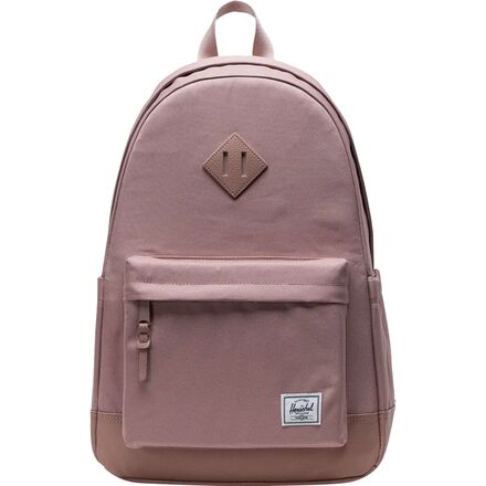 Herschel Supply - Heritage 24L Backpack