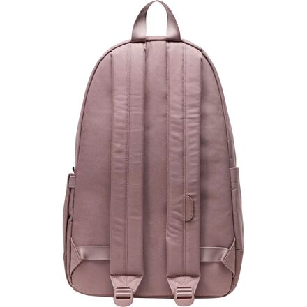 Herschel Supply - Heritage 24L Backpack