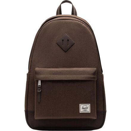 Heritage 24L Backpack