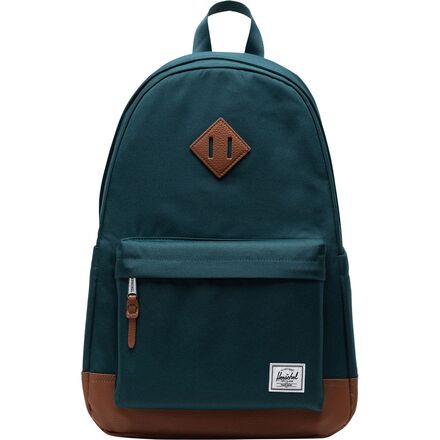 Heritage 24L Backpack