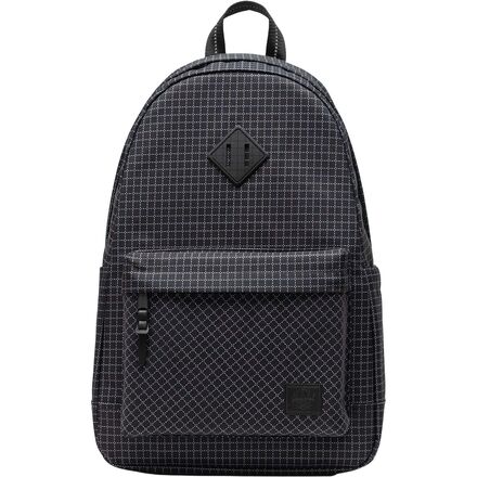 Heritage 24L Backpack