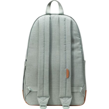 Herschel Supply - Heritage 24L Backpack