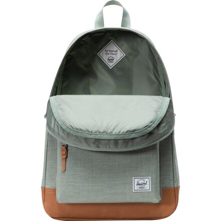 Herschel Supply - Heritage 24L Backpack