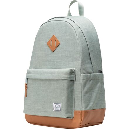 Herschel Supply - Heritage 24L Backpack