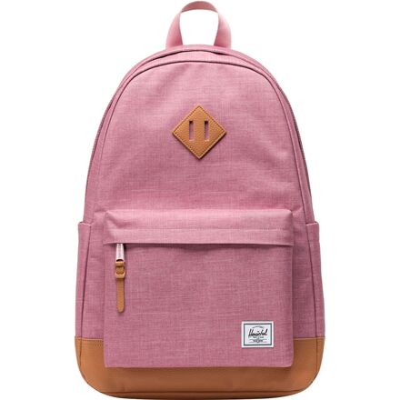 Heritage 24L Backpack