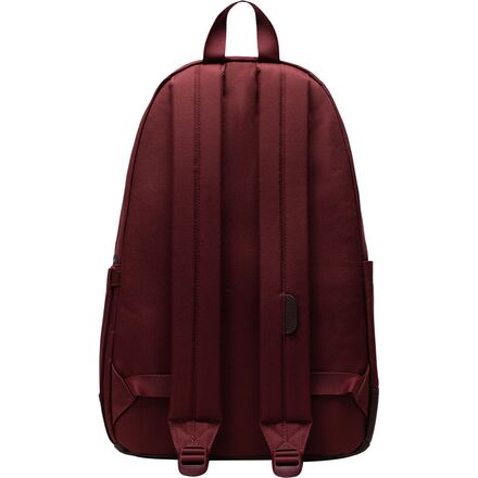 Herschel Supply - Heritage 24L Backpack