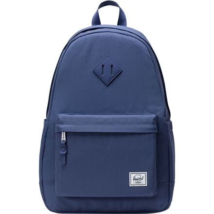 Heritage 24L Backpack