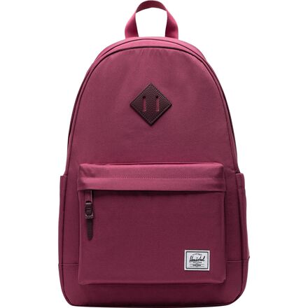 Heritage 24L Backpack