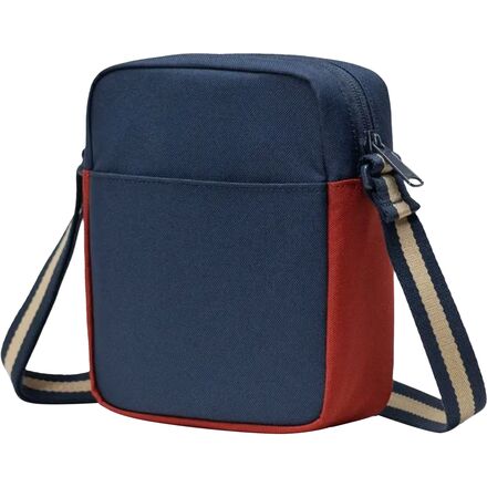 Herschel Supply - Heritage 2L Crossbody Bag