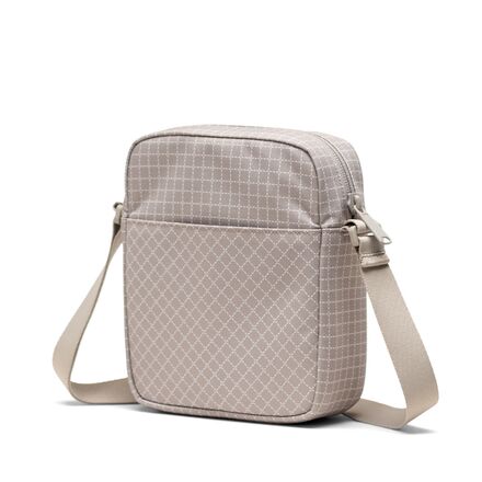 Herschel Supply - Heritage 2L Crossbody Bag