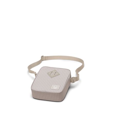 Herschel Supply - Heritage 2L Crossbody Bag