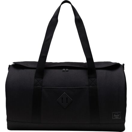 Heritage 40L Duffel Bag