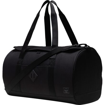 Herschel Supply - Heritage 40L Duffel Bag