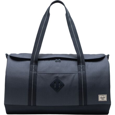 Heritage 40L Duffel Bag