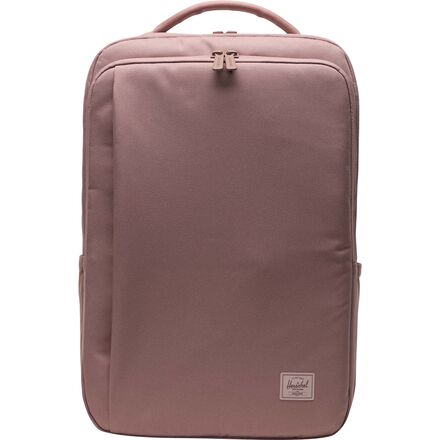 Herschel Supply - Kaslo 30L Tech Backpack