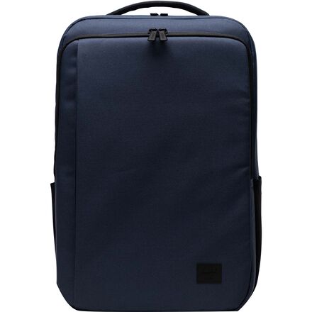 Herschel Supply - Kaslo 30L Tech Backpack