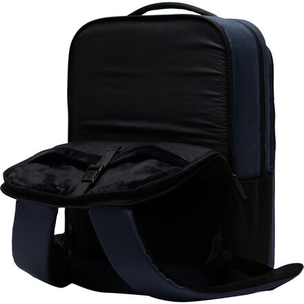 Herschel Supply - Kaslo 30L Tech Backpack