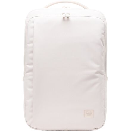 Kaslo 30L Tech Backpack